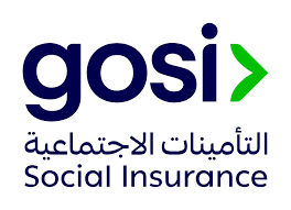 التأمينات الإجتماعية