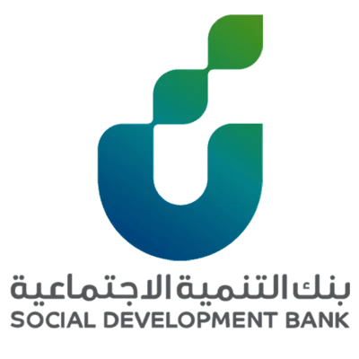 بنك التنمية الإجتماعية