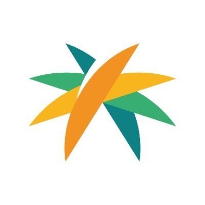 الضمان الاجتماعي