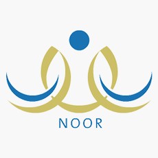 نظام نور