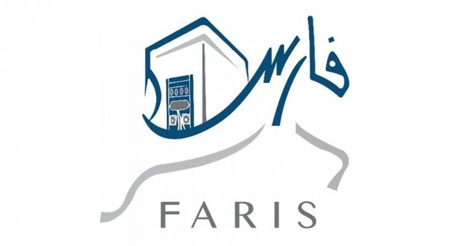 ID Card