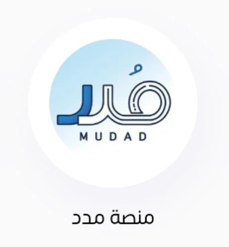 ID Card