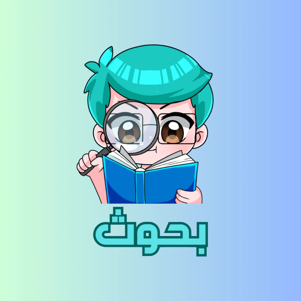 ID Card