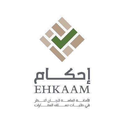ID Card