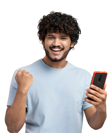 كل ما تحتاجه من خدمات في مكان واحد